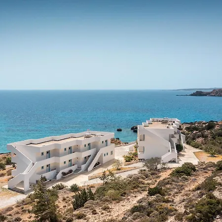 Fokia Beach 1